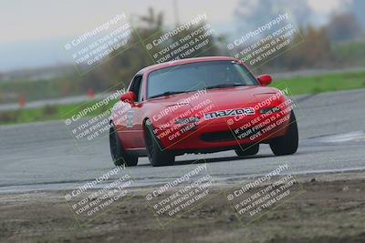 media/Dec-13-2025-OnGrid (Sat) [[98be3c0626]]/Group 3 Pink/Sunset S4/